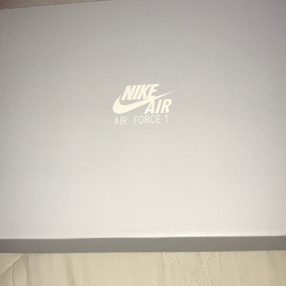 Shoe boxes! - Picture 1 of 4